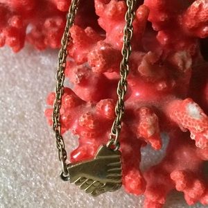 Vintage Speidel bracelet